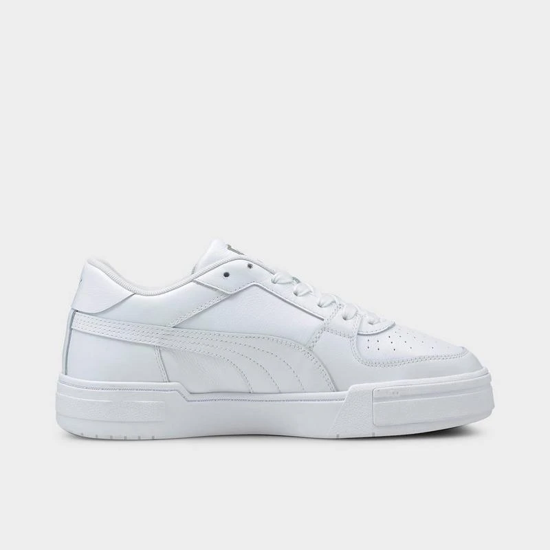 Puma Men's Puma CA Pro Classic Casual Shoes 3
