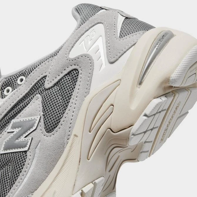 New Balance Men's New Balance 725 V1 Casual Shoes 3