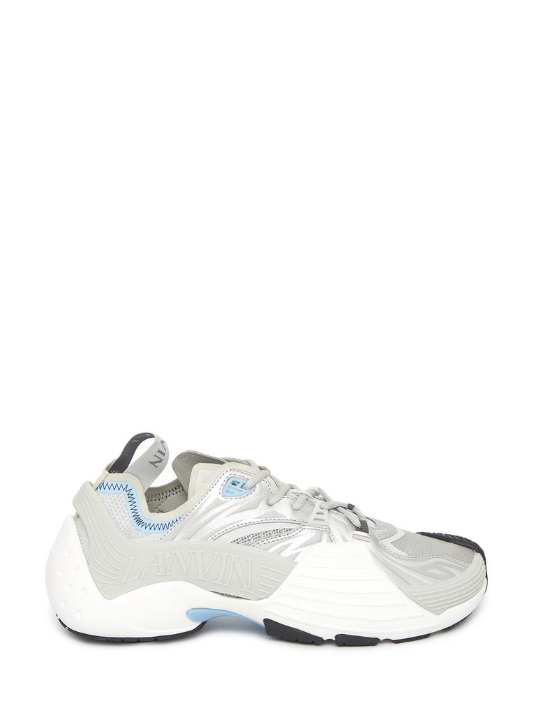 Lanvin Lanvin Flash-X sneakers