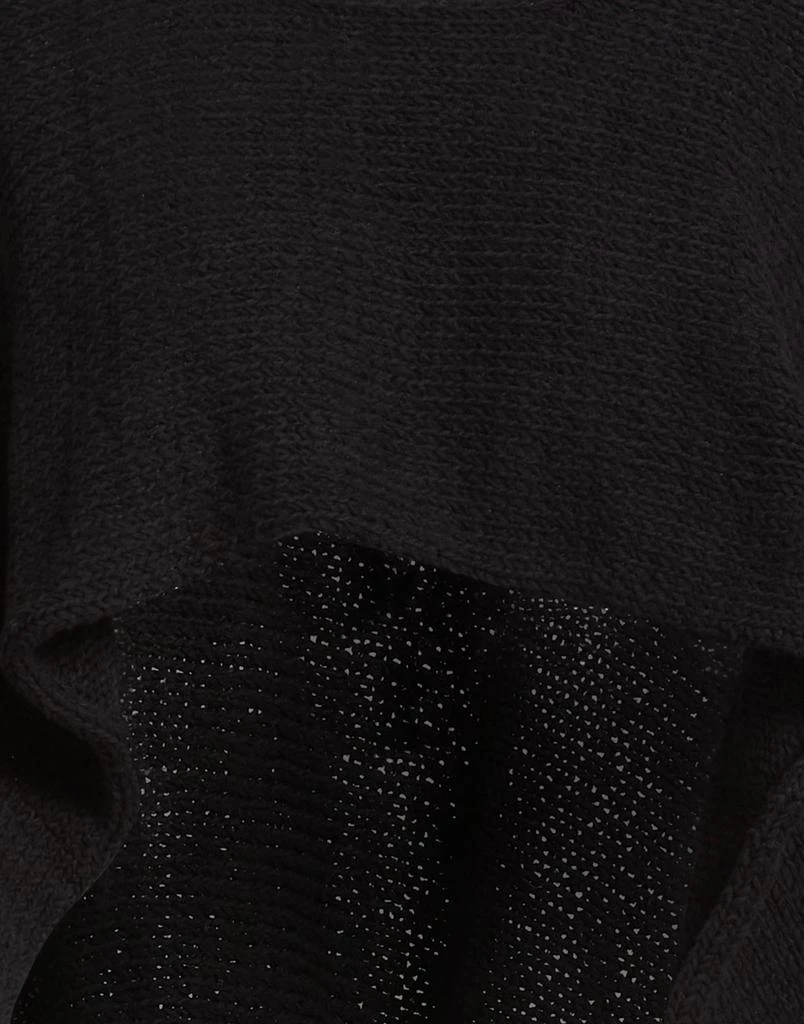 ISABEL BENENATO Cape