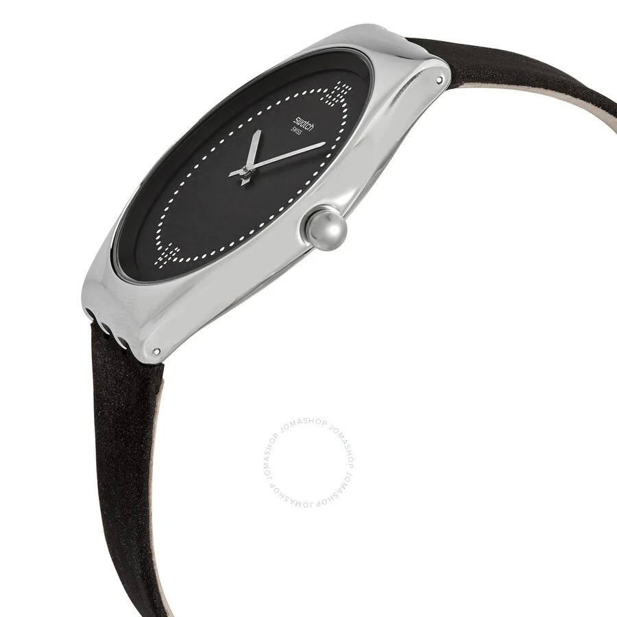 Swatch Open Box - Swatch Skinalliage Ladies Watch SYXS109 2