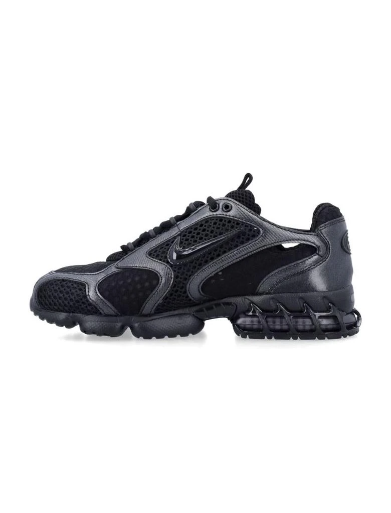NIKE Nike Air Zoom Spiridon Cage 2 3