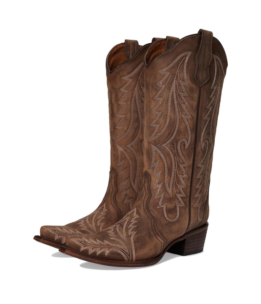 Corral Boots L6213