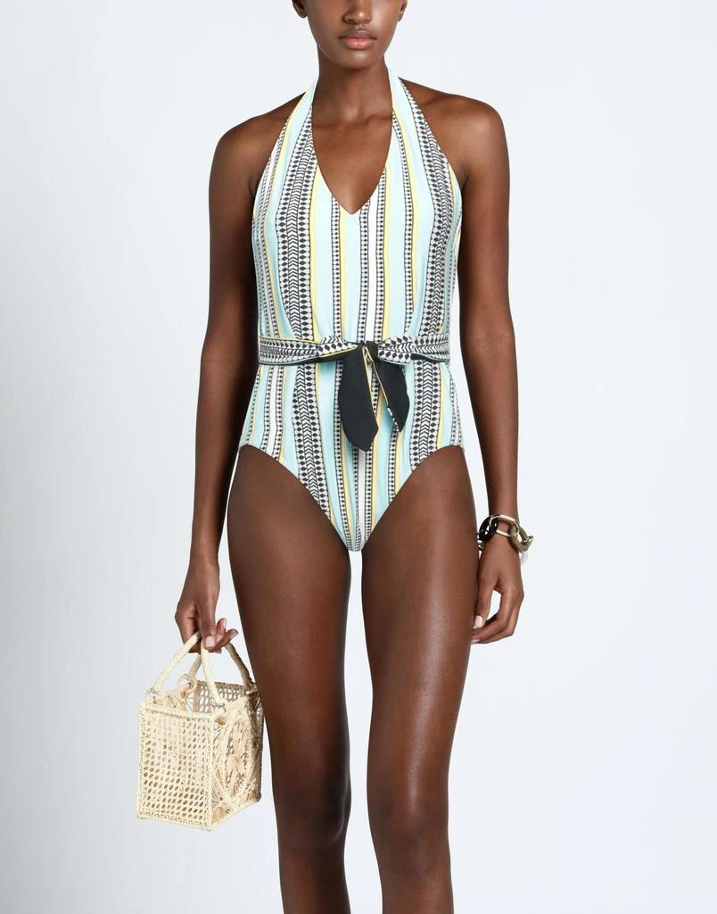 LEMLEM One-piece swimsuits 2