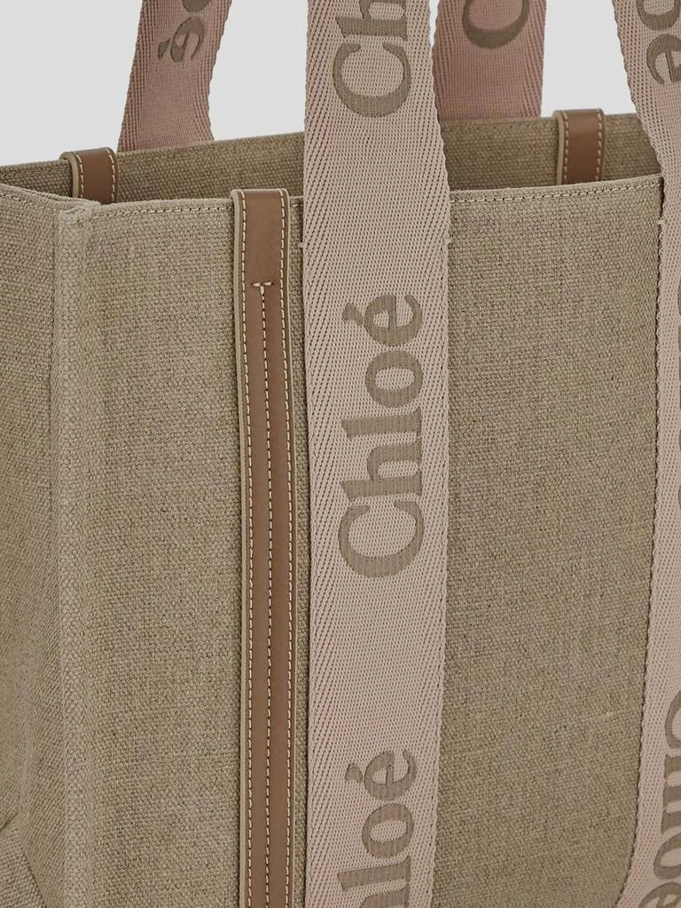 Chloé Chloé Bags 4