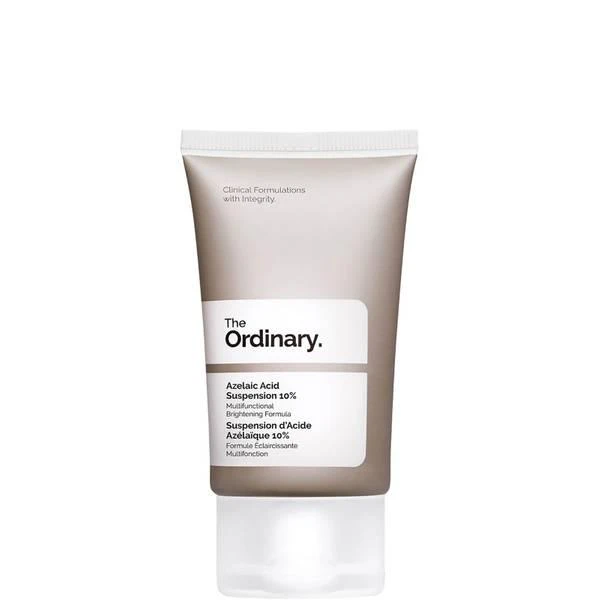 The Ordinary The Ordinary Azelaic Acid Suspension 10% 30ml