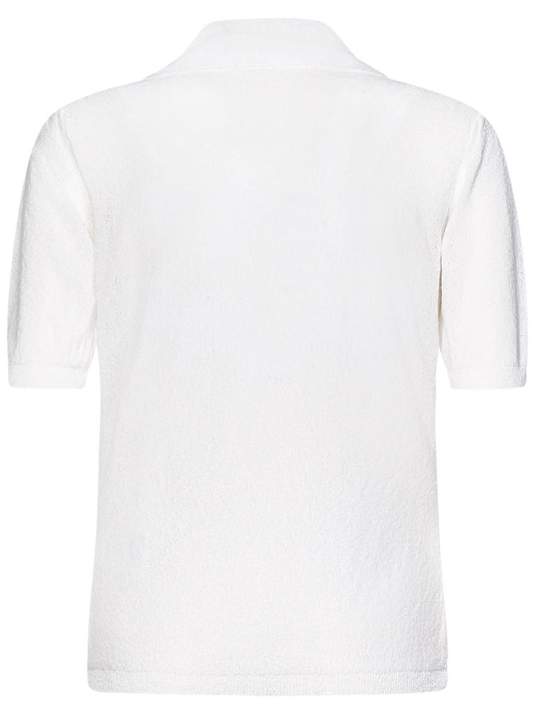 MaxMara Studio MaxMara Studio CASARSA Sweater