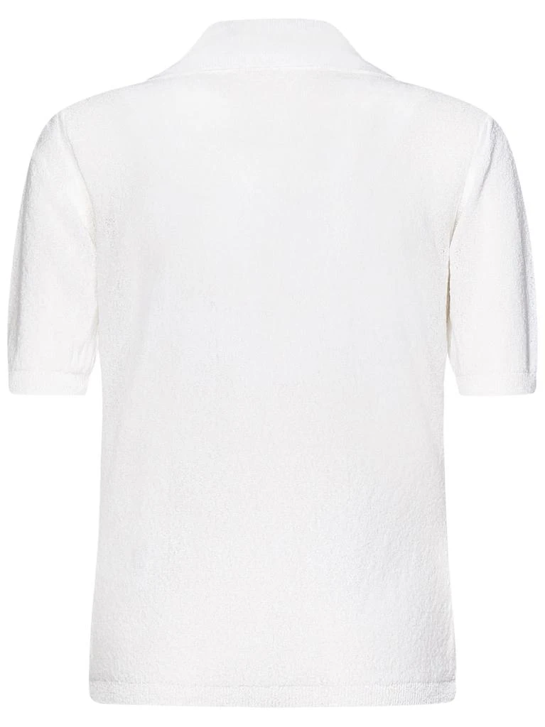 MaxMara Studio MaxMara Studio CASARSA Sweater 2