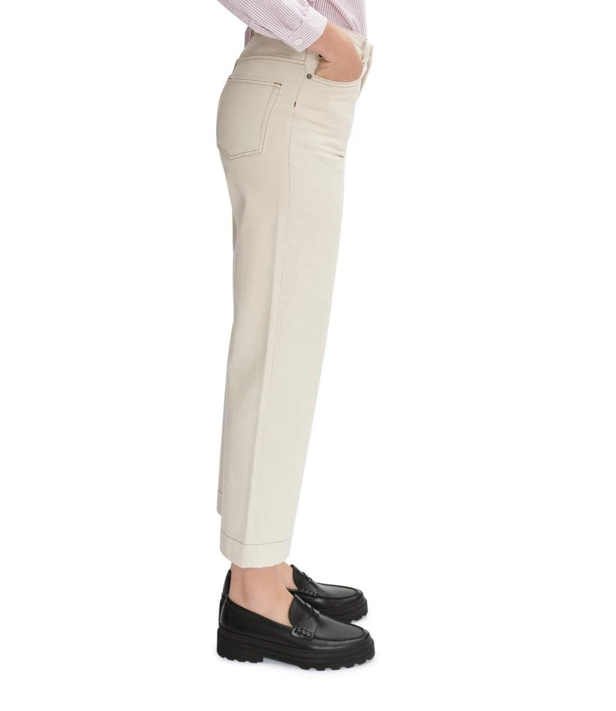 A.P.C. New Sailor jeans 5