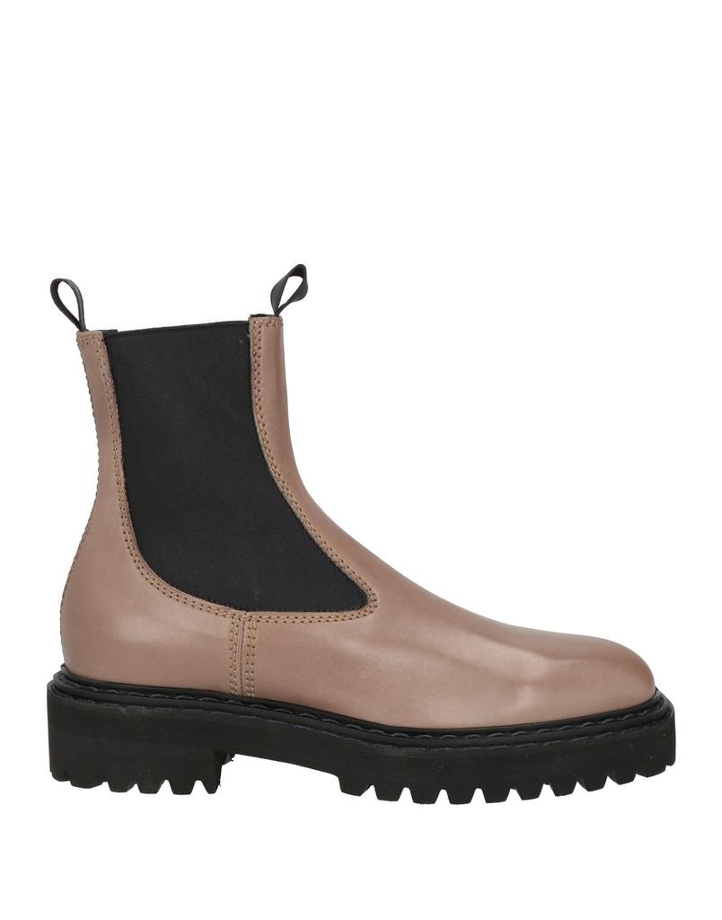 Officine Creative Ankle boot
