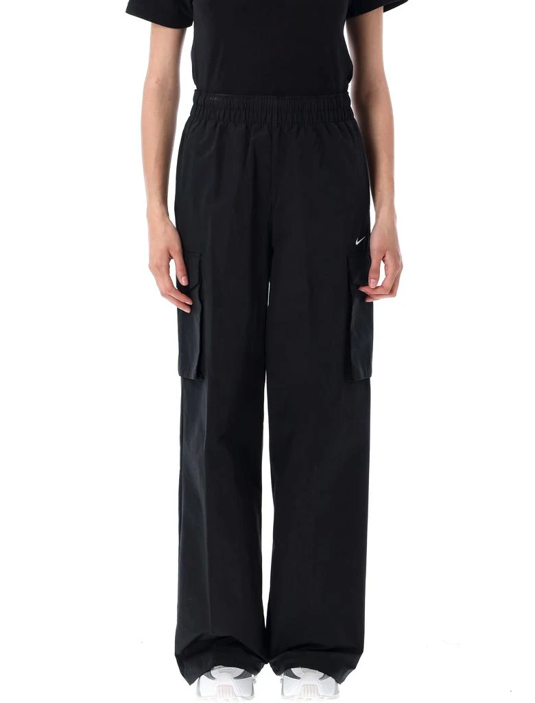 NIKE CARGO PANTS 1