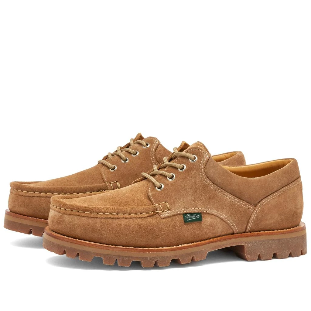 Paraboot Paraboot Thiers 1