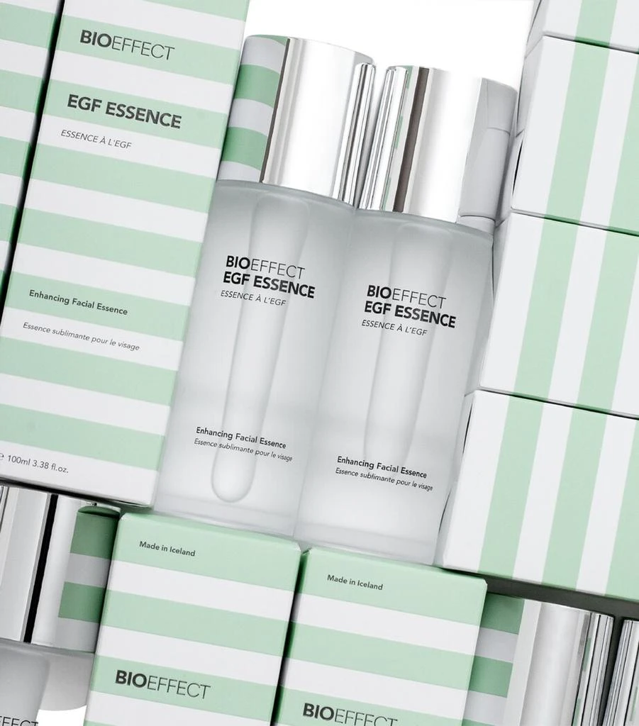 Bioeffect Egf Facial Essence (100ml) 5