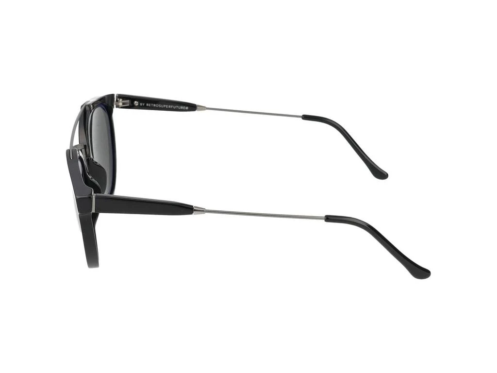 Retrosuperfuture Retrosuperfuture Sunglasses 3