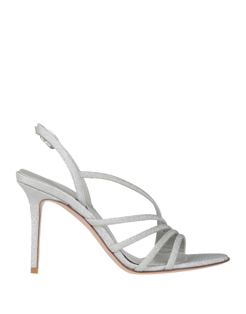 LE SILLA Sandals