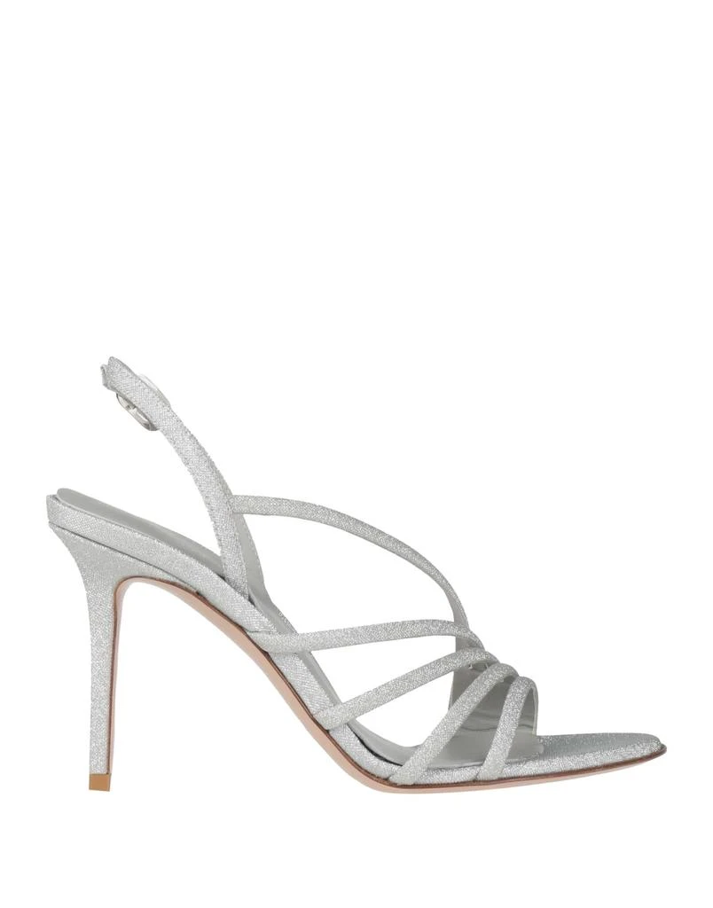 LE SILLA Sandals 1