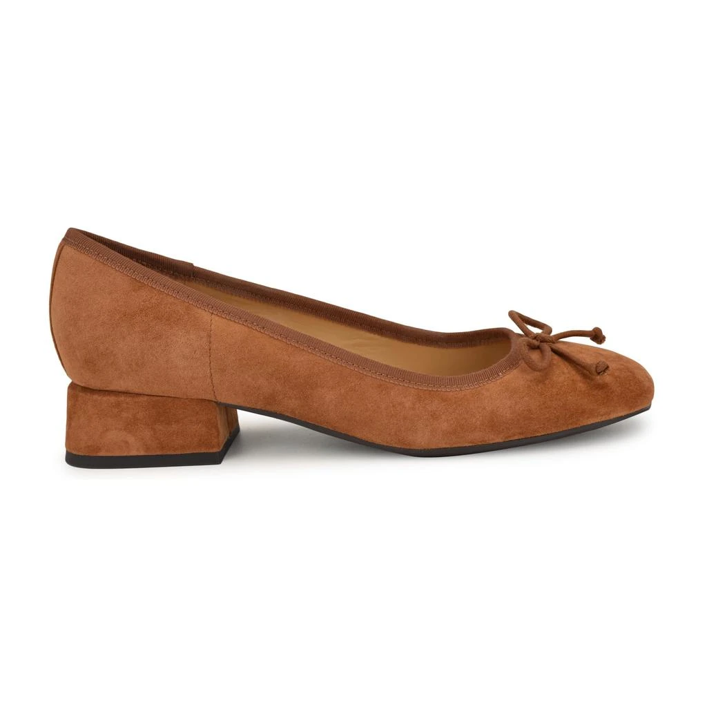 Nine West Saruh 5