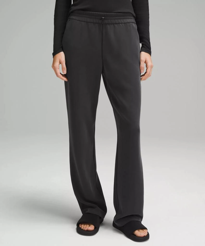 lululemon Softstreme High-Rise Pant *Regular 1