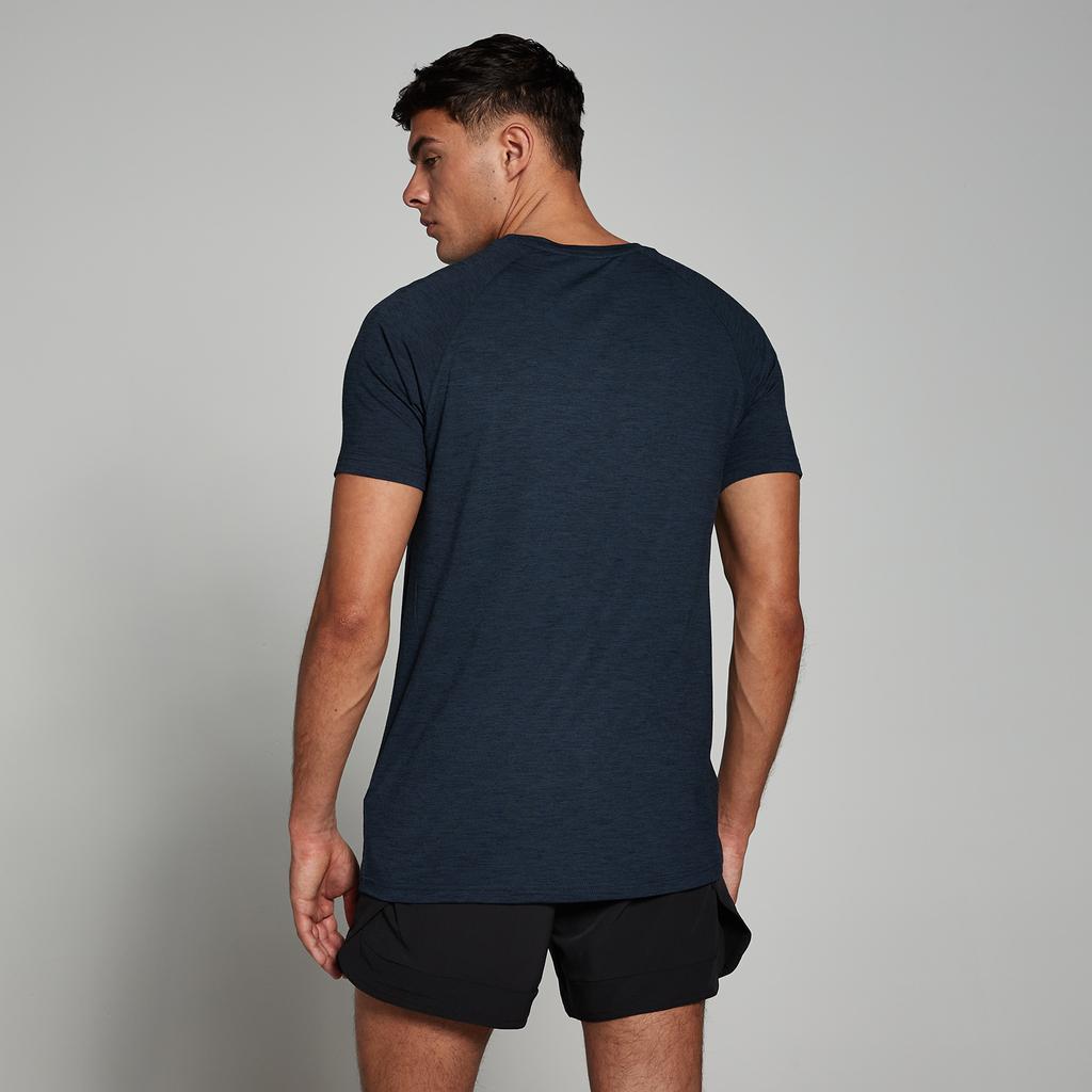 Myprotein MP Men's Performance Short Sleeve T