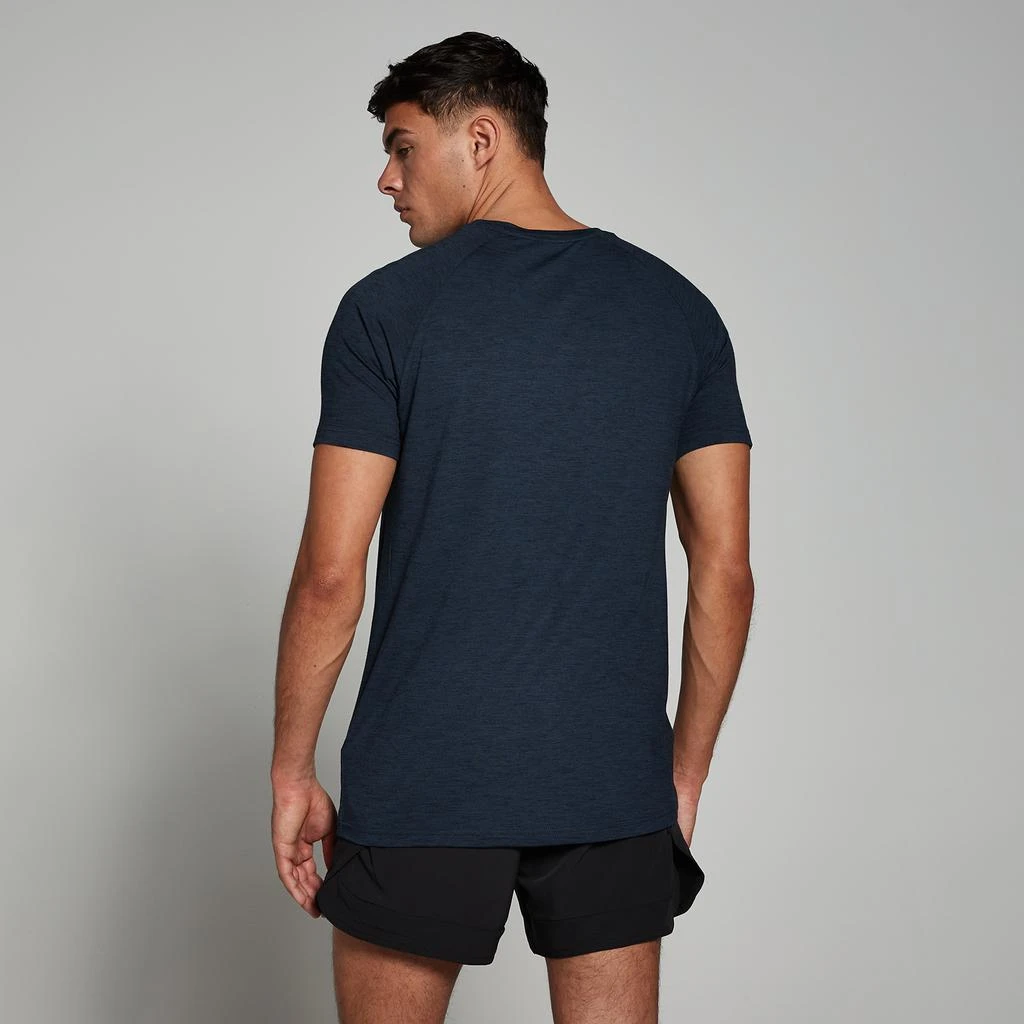 Myprotein MP Men's Performance Short Sleeve T 2