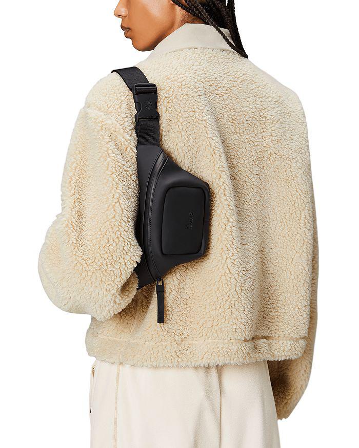 RAINS Micro Bum Bag