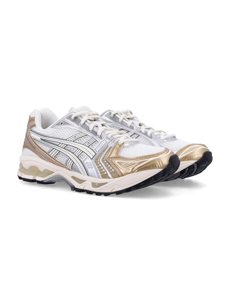 Asics Gel-kayano 14 Sneaker 2
