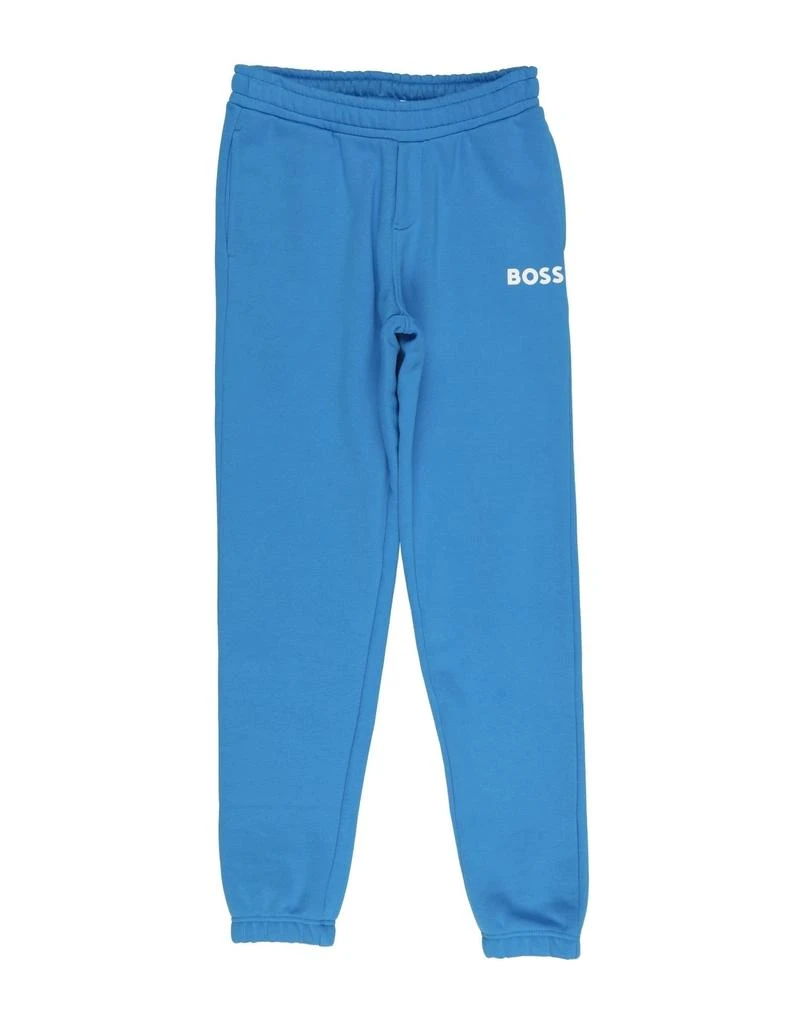 Hugo Boss Casual pants