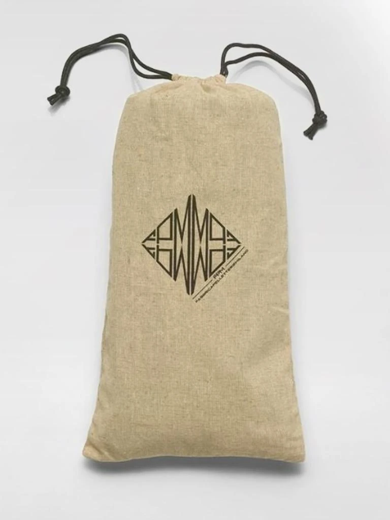 FPM Milano Travel bag men Fpm Milano 3