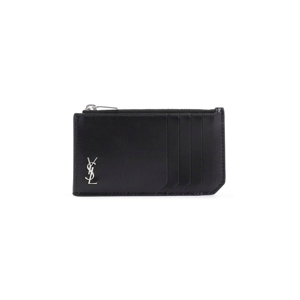 Yves Saint Laurent Saint Laurent Smallleathergoods