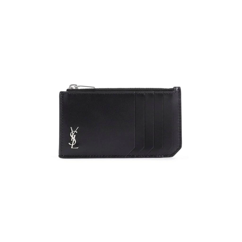 Yves Saint Laurent Saint Laurent Smallleathergoods 1