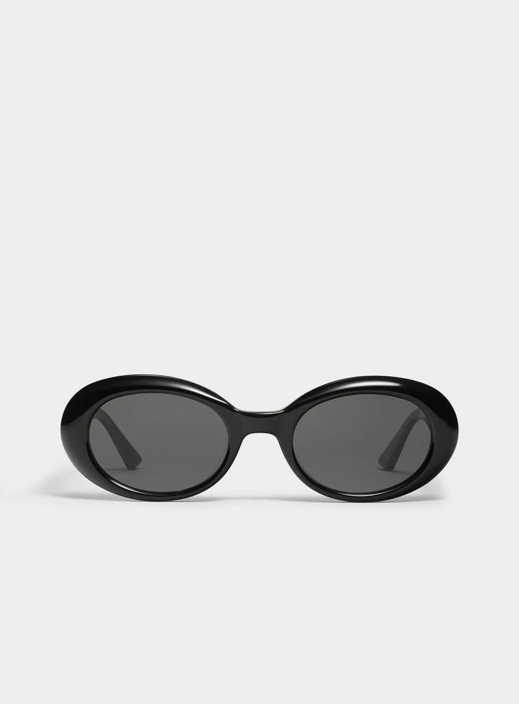 GENTLE MONSTER Gentle Monster La Mode 01 Sunglasses 1