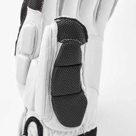 Hestra Gripen GS Glove 4