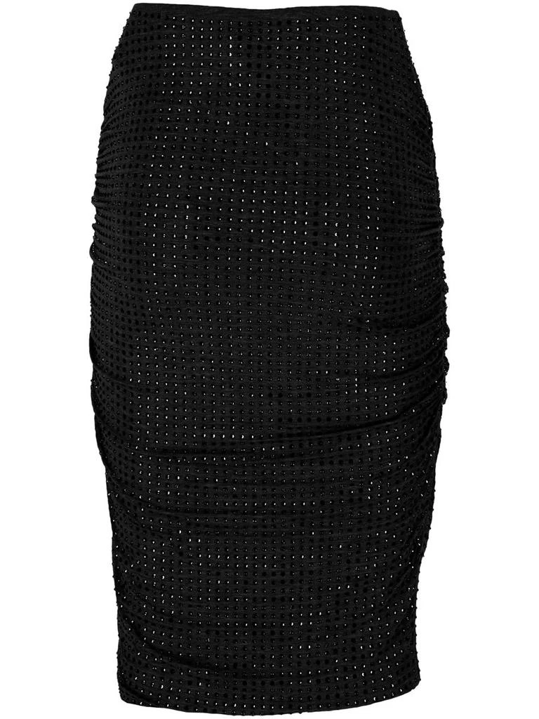 PINKO Pinko Skirts 3