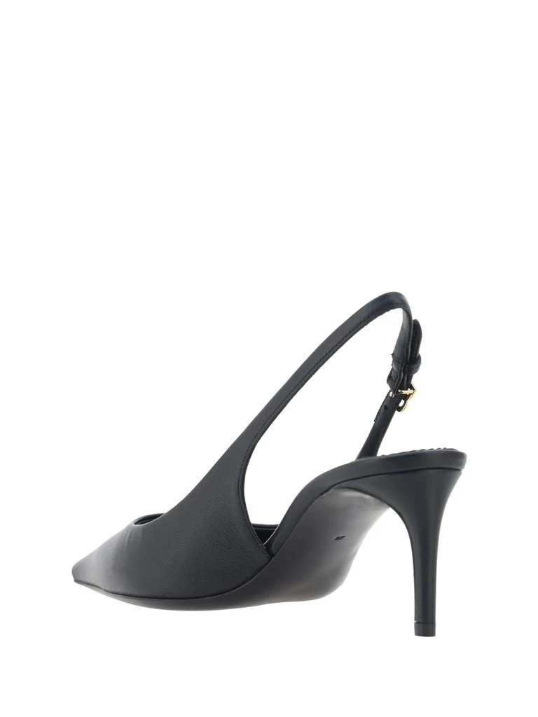 Dolce & Gabbana Slingback Pumps 3