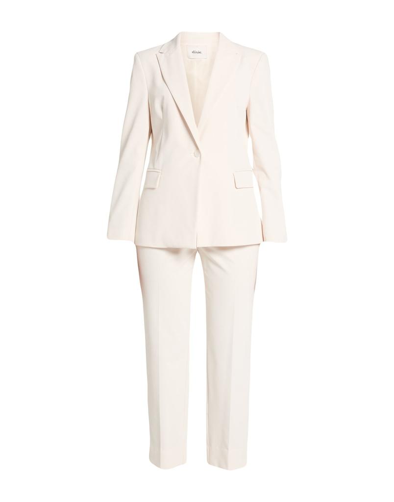 DIXIE Suit