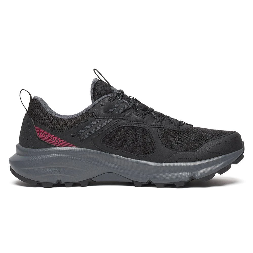 Saucony Excursion TR 17 Running Shoes 3