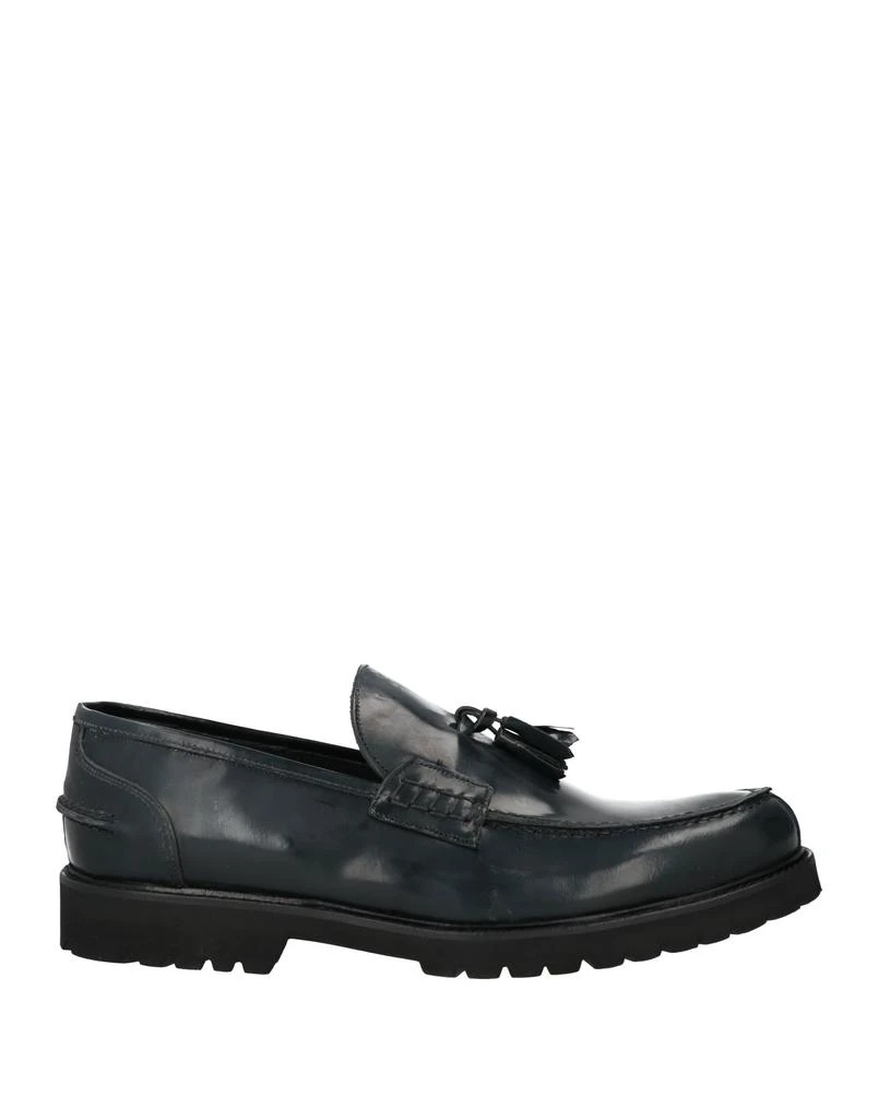 BRUNO VERRI Loafers 1