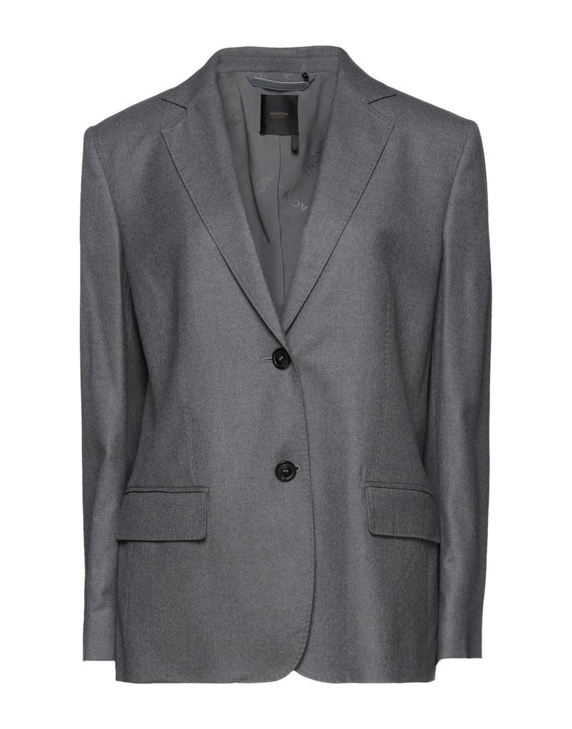 AGNONA Blazer