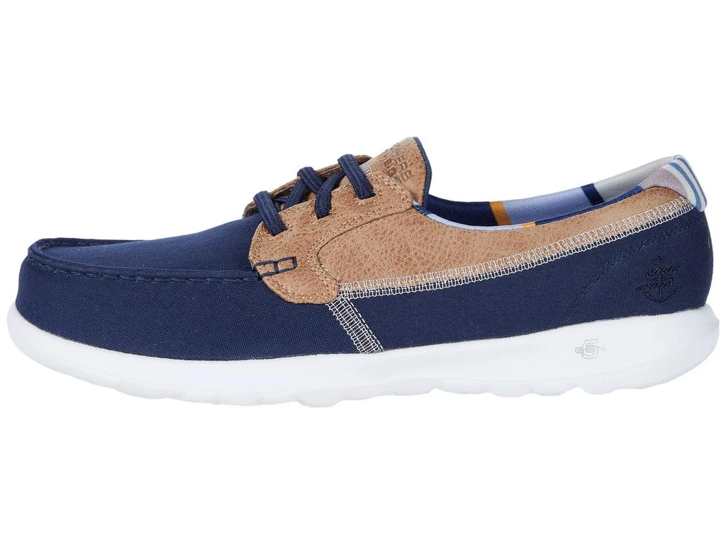 SKECHERS Go Walk Lite - Playa 4