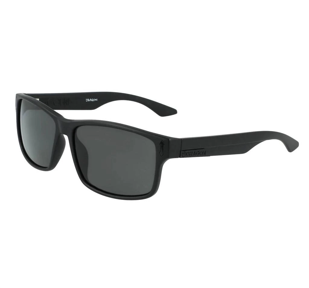 Dragon Alliance Dragon Alliance - Men's Count Sunglasses 1