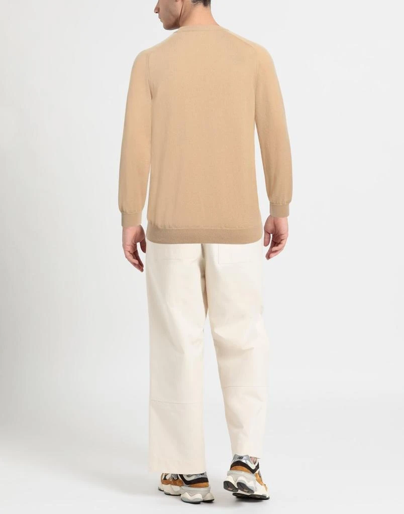 INCENTIVE! Cashmere blend 3