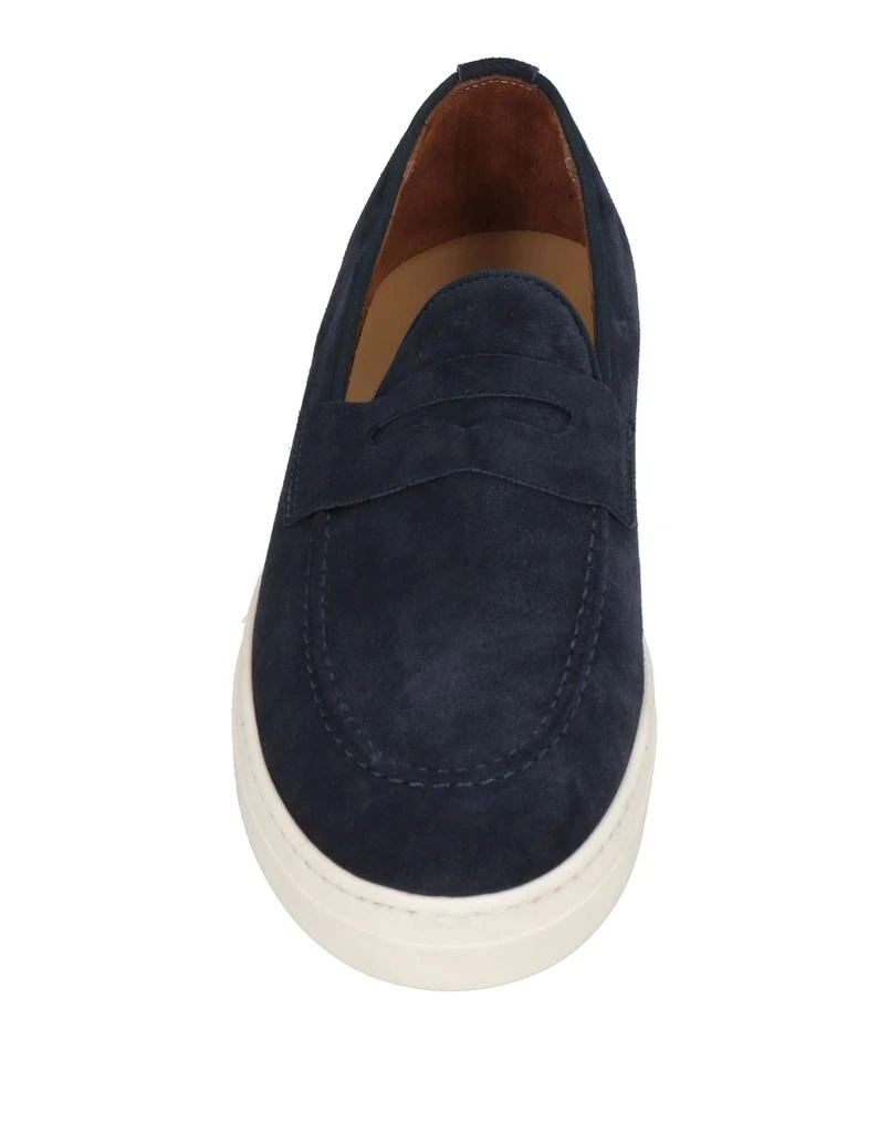 LORIS LORENZO Loafers 4