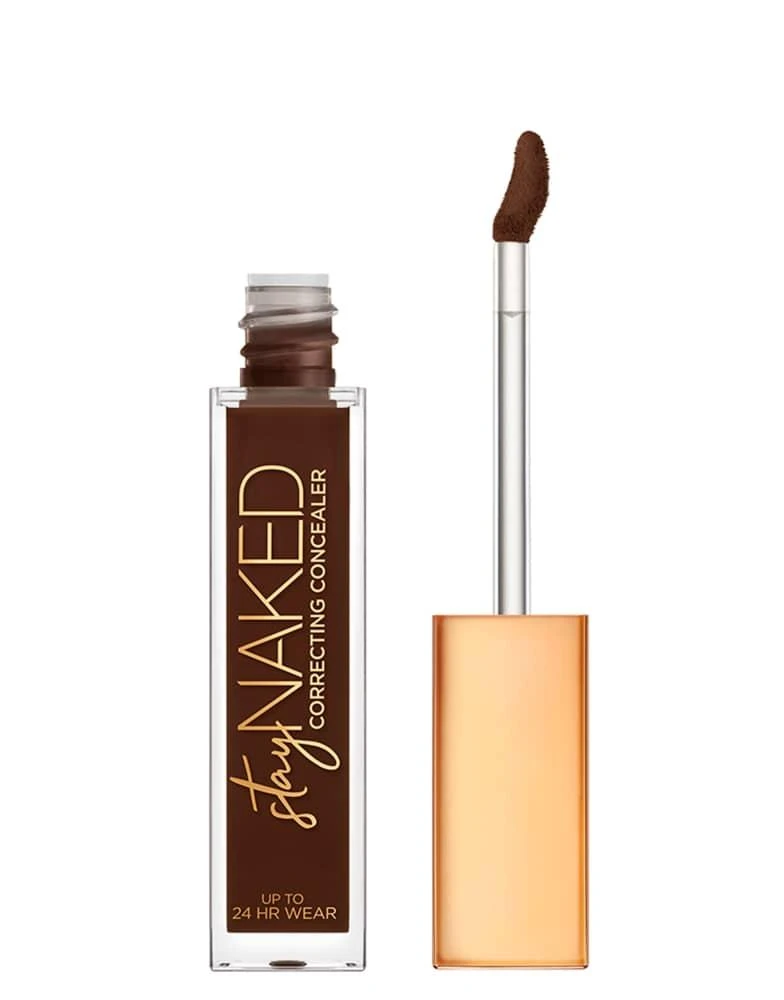 Urban Decay Urban Decay Stay Naked Concealer 26