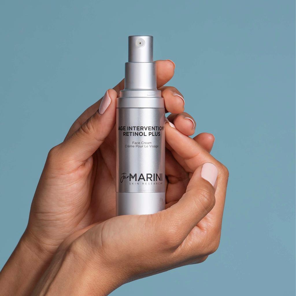 Jan Marini Jan Marini Age Intervention Retinol Plus