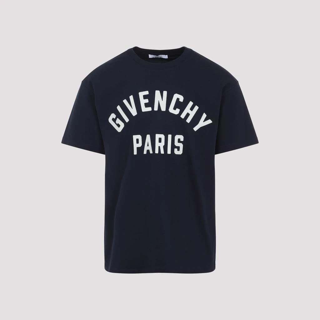 Givenchy T-SHIRT 1