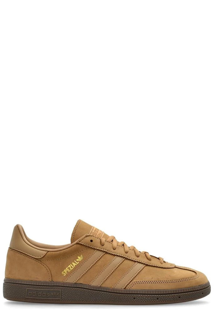 Adidas Adidas Originals Handball Spezial Shoes 1