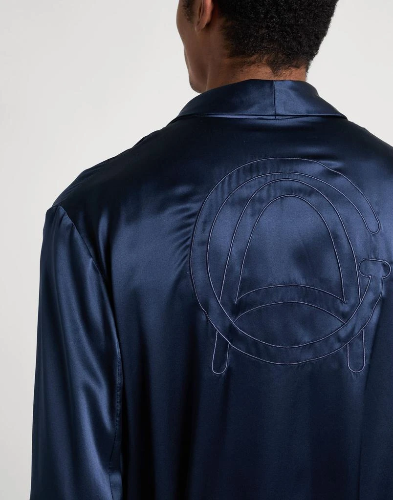 Giorgio Armani GIORGIO ARMANI 4