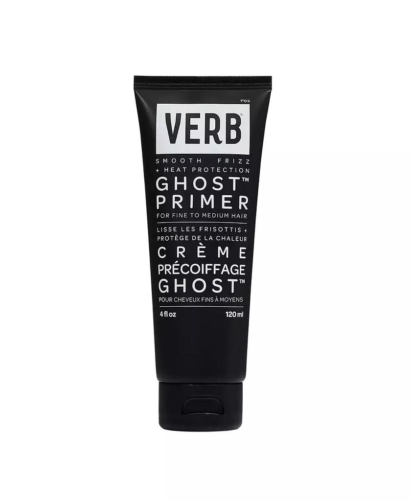 VERB Ghost Primer - 4 fl oz / 118 ml