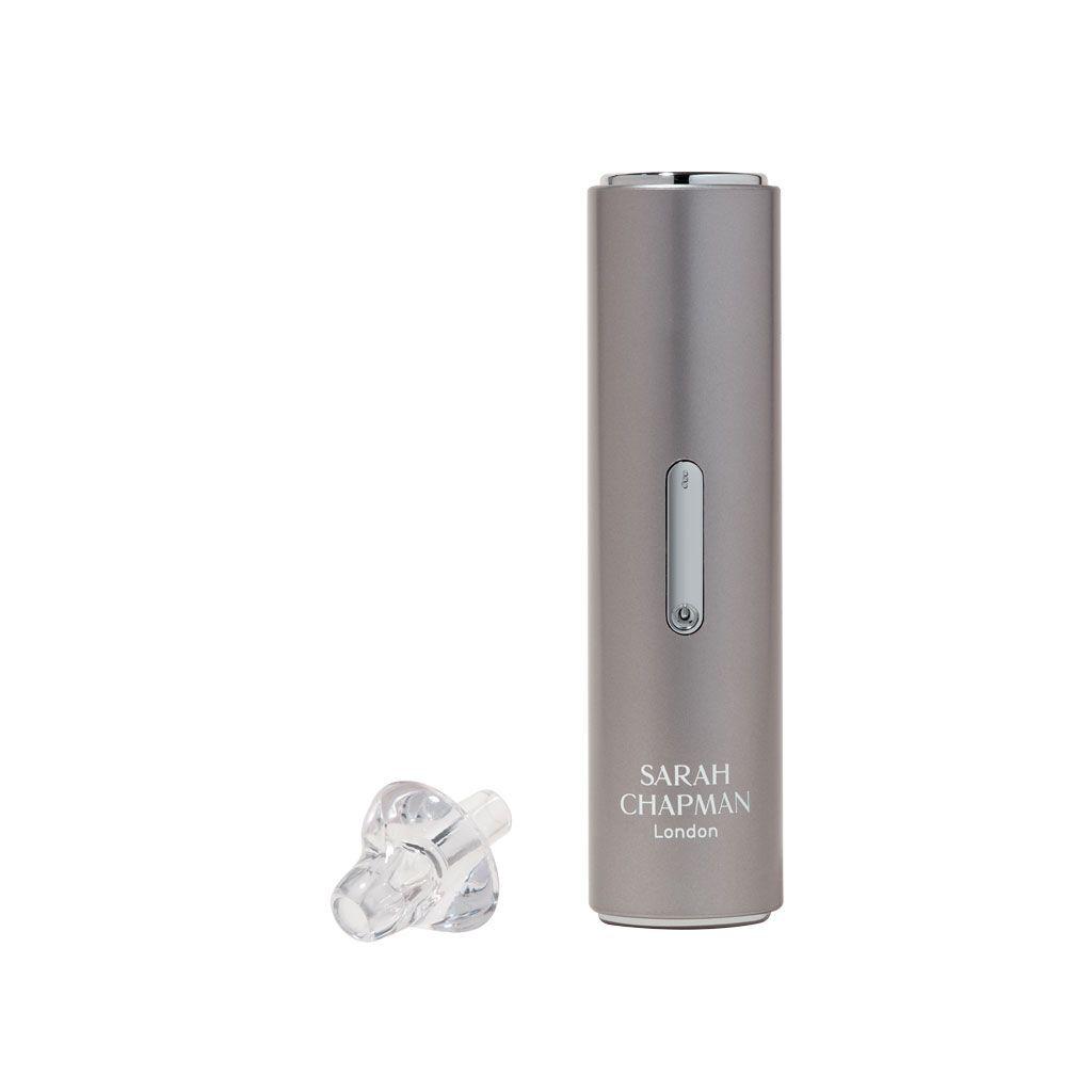 Sarah Chapman "Pro pore refiner" 3ml
