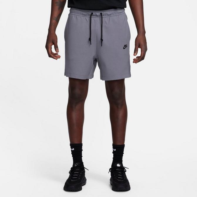 nike tech knit shorts